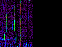 No data: 23-24 UT
