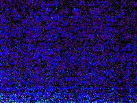 No data: 12-13 UT