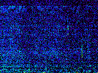 No data: 13-14 UT