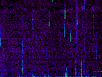 No data: 14-15 UT
