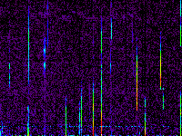 No data: 15-16 UT
