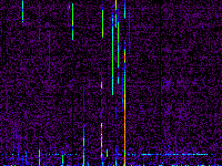 No data: 16-17 UT