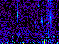 No data: 17-18 UT