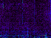 No data: 18-19 UT