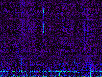 No data: 19-20 UT