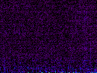No data: 20-21 UT