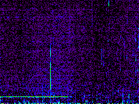 No data: 21-22 UT