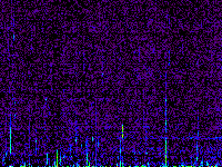 No data: 22-23 UT