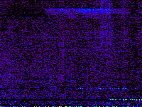 No data: 12-13 UT