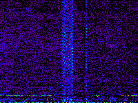 No data: 14-15 UT