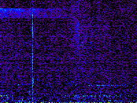 No data: 15-16 UT
