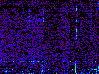 No data: 16-17 UT