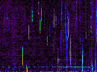 No data: 17-18 UT