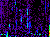 No data: 18-19 UT
