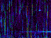 No data: 19-20 UT