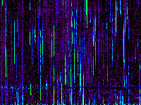 No data: 20-21 UT