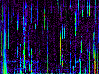 No data: 21-22 UT