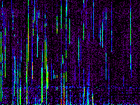 No data: 22-23 UT