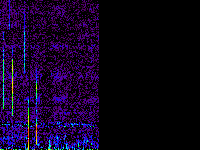 No data: 23-24 UT