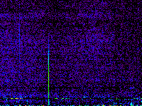 No data: 14-15 UT