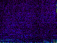 No data: 15-16 UT