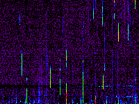 No data: 16-17 UT