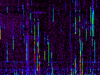 No data: 17-18 UT