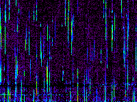 No data: 18-19 UT