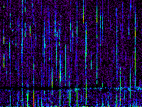No data: 19-20 UT