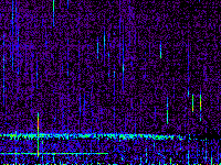 No data: 21-22 UT