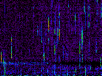 No data: 22-23 UT