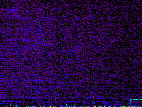 No data: 12-13 UT