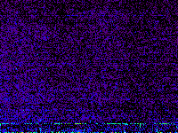 No data: 13-14 UT