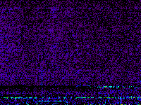 No data: 14-15 UT