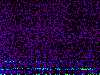 No data: 15-16 UT