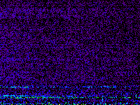 No data: 16-17 UT