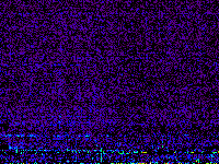 No data: 17-18 UT