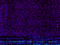 No data: 18-19 UT