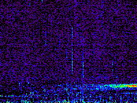 No data: 19-20 UT