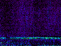 No data: 21-22 UT
