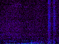 No data: 12-13 UT