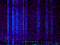 No data: 13-14 UT