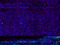 No data: 14-15 UT