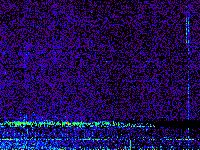 No data: 15-16 UT