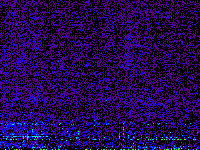 No data: 16-17 UT