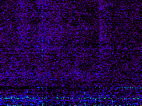 No data: 17-18 UT