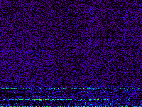 No data: 18-19 UT