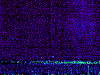 No data: 19-20 UT