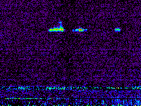 No data: 21-22 UT