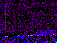 No data: 22-23 UT